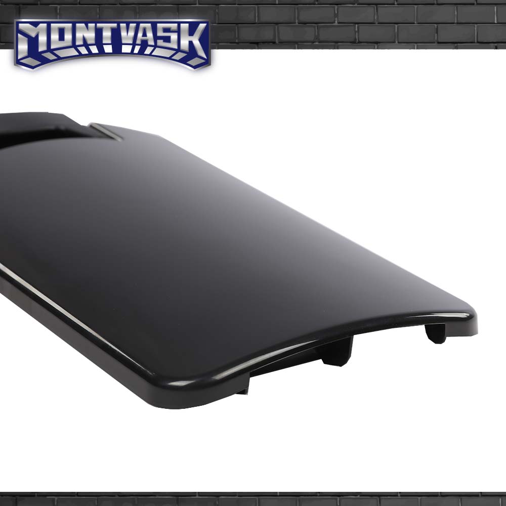 Fit For 2017-2022 Yamaha EX Deluxe Sport Glovebox Lid Storage